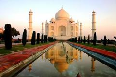 ΕΕ: «Παραχωρήσεις» για τη συμφωνία ελευθέρου εμπορίου με Ινδία