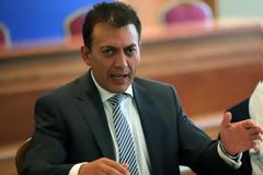 Ένταξη ΟΠΑΔ στο ΙΚΑ