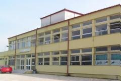 Λάρισα: Γονείς ζητούν από περιφέρεια-δήμο δράσεις για τον υποσιτισμό στα σχολεία