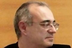 ΟΠΑΠ. Από τον Στίγκλιτζ και το εκκρεμές της αγοράς...