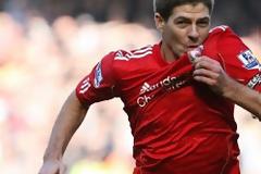 ΧΕΙΡΟΥΡΓΕΙΟ Ο ΤΖΕΡΑΡΝΤ ΑΛΛΑ... ΠΡΟΛΑΒΑΙΝΕΙ ΤΟ ΦΙΛΙΚΟ ΜΕ ΟΛΥΜΠΙΑΚΟ