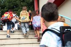 Ρόδος: Εξαφάνιση μαθητή λόγω... χαμηλών βαθμών - ''Φοβόμουνα τη μάνα μου''