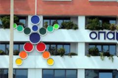 Περιθώριο μέχρι την 1η Μαϊου για τον ΟΠΑΠ