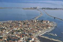 Eπεισόδιο στη Λευκάδα: Φασίστα, χρυσαυγίτη, μ@@@α, μη μιλάς έτσι στο παιδί μου