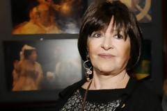 H Μάρθα Καραγιάννη μιλάει πρώτη φορά για το πρόβλημα της υγείας της