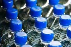 Εξασθενές χρώμιο ή εξασθενής αντιμετώπιση