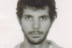 Θρήνος για τον 26χρονο πολυβραβευμένο φοιτητή Γιώργο: Βρέθηκε νεκρός μέσα σε σπηλιά