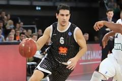 Φεύγει από την Μπιλμπάο ο Ζήσης και οι 