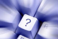 Λουράντος-Σοφιανόπουλος: ΔΩΣΤΕ ΟΝΟΜΑΤΑ ΚΑΙ ΠΑΨΤΕ ΝΑ ΛΟΙΔΟΡΕΙΤΕ ΤΟΝ ΚΛΑΔΟ!!!