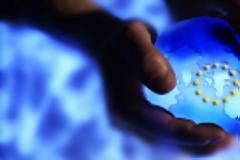 Δημοσκόπηση-σοκ: Οι Ευρωπαίοι πολίτες έξι χωρών λένε όχι στην Ευρώπη...!!!