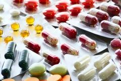 Πρόστιμα φωτιά για όσους παρανομούν με φάρμακα! Τι προβλέπει νομοσχέδιο