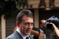 ΑΠΟΣΥΡΕΤΑΙ ΟΡΙΣΤΙΚΑ Η ΔΙΑΤΑΞΗ ΓΙΑ ΜΕΙΩΣΗ ΣΤΙΣ ΣΥΝΤΑΞΕΙΣ ΤΟΥ ΤΕΒΕ ΜΕΤΑ ΤΗΝ ΘΥΕΛΛΑ ΑΝΤΙΔΡΑΣΕΩΝ