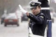 Hλεία: Αυξημένα μέτρα ασφάλειας, αστυνόμευσης και τροχαίας εν όψει Πάσχα