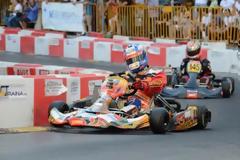 Έρχεται το 5ο PICK 2013!