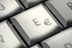 Η απόδειξη της αποτυχίας της ακραίας φορολογίας είναι στους δρόμους