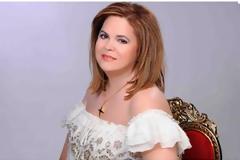 «Ήμουν φόβος και τρόμος. Όπου πήγαινα ο Xριστοδουλόπουλος έτρεμε και ο Μαργαρίτης δεν ζύγωνε», δηλώνει η Θώδη