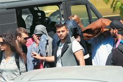 Μεγαλογιατροί στο κύκλωμα των εξωσωματικών