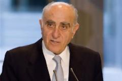 «Εφυγε» ενας Ελληνας της Μικράς Ασίας