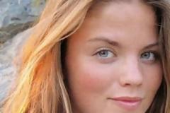 Πέθανε 23χρονη στην Βρετανία από χάπια αδυνατίσματος