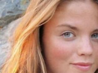 Φωτογραφία για Πέθανε 23χρονη στην Βρετανία από χάπια αδυνατίσματος