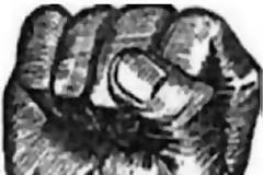 Συνδικάτο ΟΤΑ Αττικής: Πακέτο αντιλαϊκών μέτρων