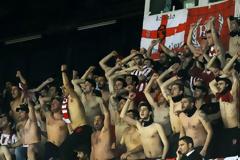 Οι οδηγίες της ΚΑΕ για τον 