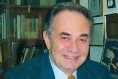 «Λύση» με «κοτόσουπα» ή με «δόση;»