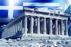 20 σημεία που καθιστούν την Ελλάδα μοναδική στον κόσμο