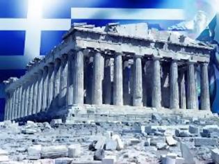 Φωτογραφία για 20 σημεία που καθιστούν την Ελλάδα μοναδική στον κόσμο
