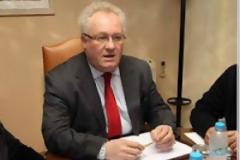 Αντίθετος και ο ΔΣΑ στο πολυνομοσχέδιο Μανιτάκη...!!!