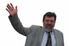 Οι κάτοικοι της Στύψης έστειλαν εξώδικο στον Δήμαρχο Λέσβου και διαμαρτύρονται για το νερό τους