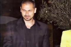 Δείτε  για πρώτη φορά μαζί τη Θωμαή Aπέργη με τον σύντροφό της!