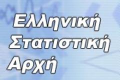 Αύξηση 7,2% στο έλλειμμα εμπορικού ισοζυγίου