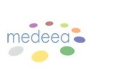 «Εθνικό Συνέδριο για το Ευρωπαϊκό Ενεργειακό Βραβείο (eea) και το Σύμφωνο των Δημάρχων»