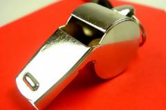 ΟΙ ΔΙΑΙΤΗΤΕΣ ΤΩΝ ΕΠΑΝΑΛΗΠΤΙΚΩΝ ΤΩΝ ΗΜΙΤΕΛΙΚΩΝ ΤΟΥ ΚΥΠΕΛΛΟΥ