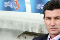 Το βήμα παραπάνω του Ουζουνίδη οδηγεί στη Κύπρο