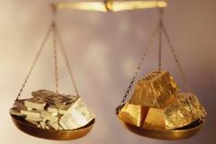 Συλλήψεις ενεχυροδανειστών στην Λευκάδα