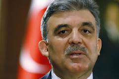 Επικοινωνία με τους ομήρους είχε ο Πρόεδρος της Τουρκίας