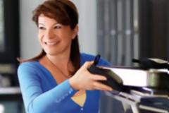 Γιώργος Λιάγκας: «Ξέρω από πρώτο χέρι τι έχει περάσει η Aργυρώ»