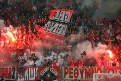 ΠΡΟΣΤΙΜΟ... ΕΙΣ ΔΙΠΛΟΥΝ ΣΤΟ ΦΙΝΑΛΕ ΤΗΣ ΧΡΟΝΙΑΣ ΓΙΑ ΤΟΝ ΟΛΥΜΠΙΑΚΟ... ΟΙ ΥΠΟΛΟΙΠΕΣ ΠΟΙΝΕΣ