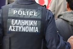 Στις χώρες καταγωγής τους άλλοι 39 αλλοδαποί