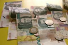 Ομόλογα σε δολάρια ετοιμάζει η Σλοβενία, για να αποφύγει διάσωση...!!!