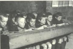 ΑΕΝΑΟ ΜΙΣΟΣ ΓΙΑ ΤΟΝ ΕΛΛΗΝΙΣΜΟ...!!!