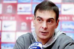 ΜΠΑΡΤΖΩΚΑΣ : ΜΕ ΤΟΝ ΚΟΣΜΟ ΜΑΣ ΓΙΑ ΤΗΝ ΠΡΟΚΡΙΣΗ!