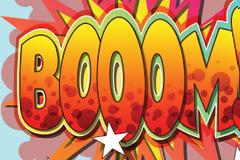 16+1 οικιακά αντικείμενα που μπορούν να εκραγούν