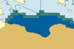 Σε Νέο Αδειοδοτικό Γύρο Προχωρά η Λιβύη, με Πιθανές Προεκτάσεις και για την ΑΟΖ