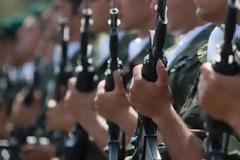 Έρχονται τα πάνω κάτω στις Ένοπλες Δυνάμεις