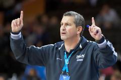 Ο ΖΟΥΡΟΣ ΑΝΑΛΥΕΙ ΤΟΥΣ... ΤΕΛΙΚΟΥΣ ΤΩΝ «ΑΙΩΝΙΩΝ»