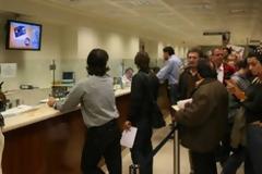 Έκανε το ολέθριο λάθος να κατέθεσει 4.000 € στην τράπεζα και...