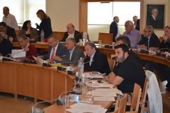 Βοιωτία: Ένας ολόκληρος νομός χωρίς σφαγεία - Κίνδυνος για τη δημόσια υγεία!